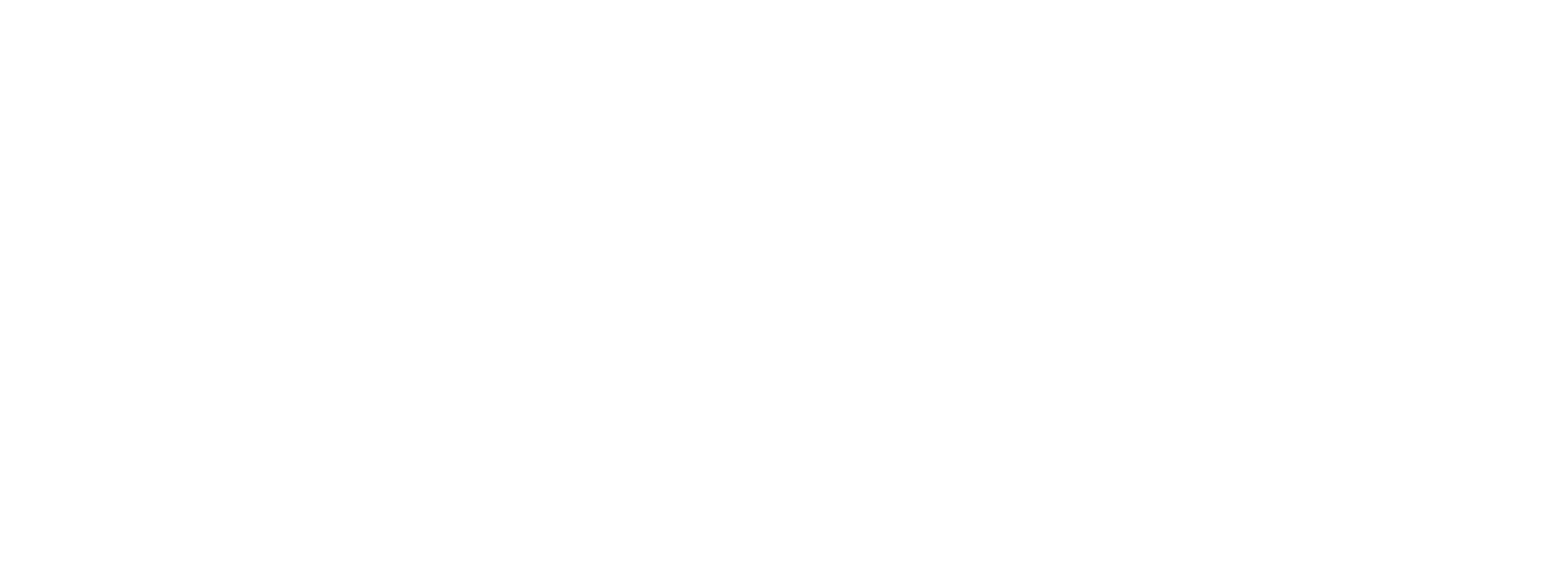 ACS Home Builders