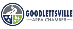 Goodlettsville Chamber of Commerce