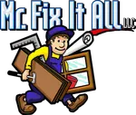 Mr Fix It All