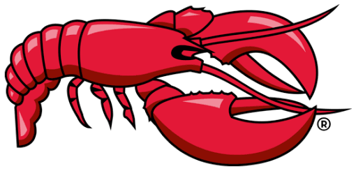 Red Lobster