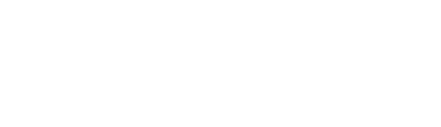 RHA Health Services
