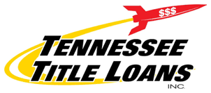 TN Title Loan